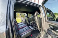 2022 Ram 1500 TRX Hennessey Mammoth 1000 for sale