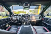 2022 Ram 1500 TRX Hennessey Mammoth 1000 for sale