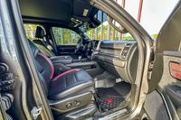 2022 Ram 1500 TRX Hennessey Mammoth 1000 for sale
