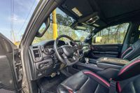 2022 Ram 1500 TRX Hennessey Mammoth 1000 for sale