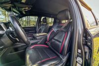 2022 Ram 1500 TRX Hennessey Mammoth 1000 for sale
