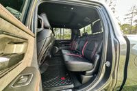 2022 Ram 1500 TRX Hennessey Mammoth 1000 for sale