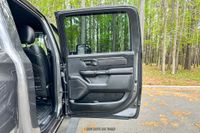 2022 Ram 1500 TRX Hennessey Mammoth 1000 for sale