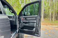 2022 Ram 1500 TRX Hennessey Mammoth 1000 for sale