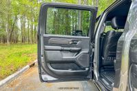 2022 Ram 1500 TRX Hennessey Mammoth 1000 for sale