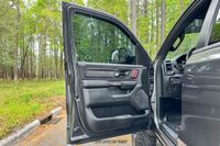 2022 Ram 1500 TRX Hennessey Mammoth 1000 for sale