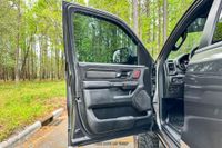 2022 Ram 1500 TRX Hennessey Mammoth 1000 for sale