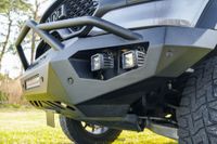 2022 Ram 1500 TRX Hennessey Mammoth 1000 for sale