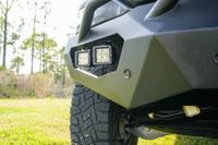 2022 Ram 1500 TRX Hennessey Mammoth 1000 for sale