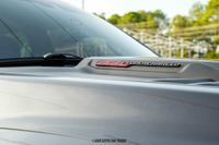 2022 Ram 1500 TRX Hennessey Mammoth 1000 for sale