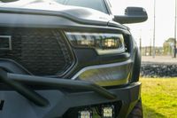 2022 Ram 1500 TRX Hennessey Mammoth 1000 for sale