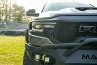 2022 Ram 1500 TRX Hennessey Mammoth 1000 for sale
