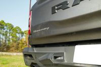 2022 Ram 1500 TRX Hennessey Mammoth 1000 for sale
