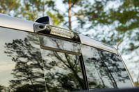 2022 Ram 1500 TRX Hennessey Mammoth 1000 for sale