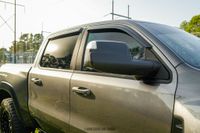 2022 Ram 1500 TRX Hennessey Mammoth 1000 for sale