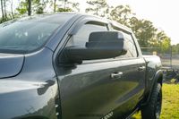 2022 Ram 1500 TRX Hennessey Mammoth 1000 for sale