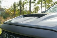 2022 Ram 1500 TRX Hennessey Mammoth 1000 for sale