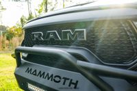 2022 Ram 1500 TRX Hennessey Mammoth 1000 for sale