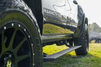 2022 Ram 1500 TRX Hennessey Mammoth 1000 for sale
