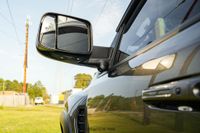 2022 Ram 1500 TRX Hennessey Mammoth 1000 for sale