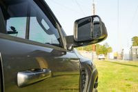 2022 Ram 1500 TRX Hennessey Mammoth 1000 for sale