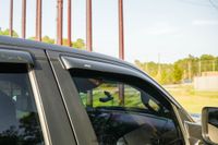 2022 Ram 1500 TRX Hennessey Mammoth 1000 for sale