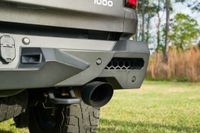 2022 Ram 1500 TRX Hennessey Mammoth 1000 for sale
