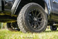 2022 Ram 1500 TRX Hennessey Mammoth 1000 for sale