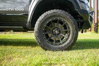 2022 Ram 1500 TRX Hennessey Mammoth 1000 for sale