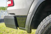 2022 Ram 1500 TRX Hennessey Mammoth 1000 for sale