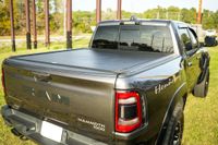 2022 Ram 1500 TRX Hennessey Mammoth 1000 for sale