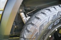 2022 Ram 1500 TRX Hennessey Mammoth 1000 for sale