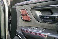 2022 Ram 1500 TRX Hennessey Mammoth 1000 for sale