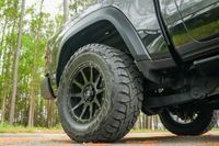 2022 Ram 1500 TRX Hennessey Mammoth 1000 for sale