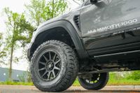 2022 Ram 1500 TRX Hennessey Mammoth 1000 for sale