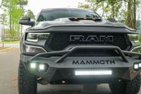 2022 Ram 1500 TRX Hennessey Mammoth 1000 for sale