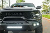 2022 Ram 1500 TRX Hennessey Mammoth 1000 for sale