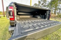 2022 Ram 1500 TRX Hennessey Mammoth 1000 for sale