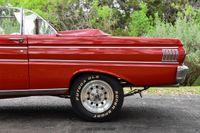 1964 Ford Falcon Sprint Convertible for sale
