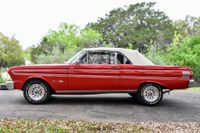 1964 Ford Falcon Sprint Convertible for sale