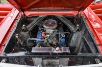 1964 Ford Falcon Sprint Convertible for sale