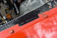 1964 Ford Falcon Sprint Convertible for sale