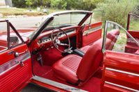 1964 Ford Falcon Sprint Convertible for sale