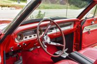 1964 Ford Falcon Sprint Convertible for sale