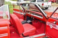 1964 Ford Falcon Sprint Convertible for sale