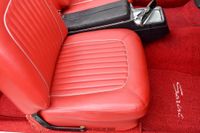 1964 Ford Falcon Sprint Convertible for sale