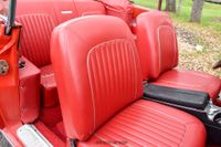 1964 Ford Falcon Sprint Convertible for sale