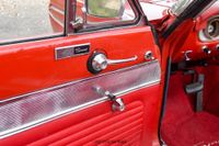 1964 Ford Falcon Sprint Convertible for sale