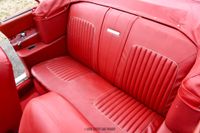 1964 Ford Falcon Sprint Convertible for sale