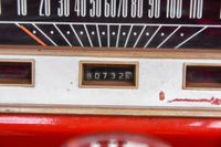 1964 Ford Falcon Sprint Convertible for sale